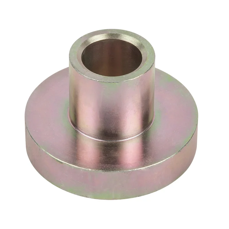 KS Tools - 4400184 - Pressure Sleeve