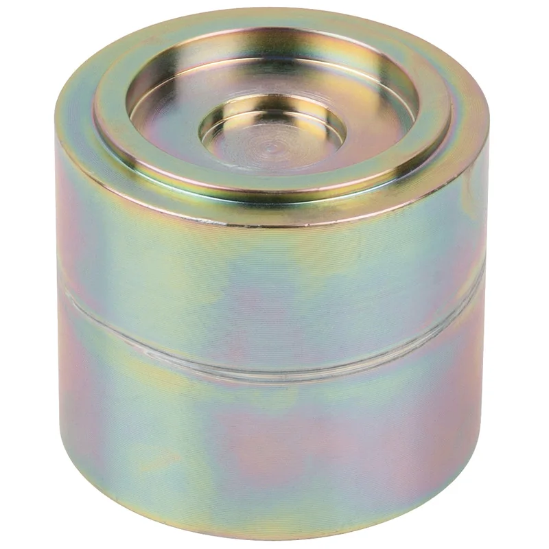 KS Tools - 4400187 - Pressure Sleeve