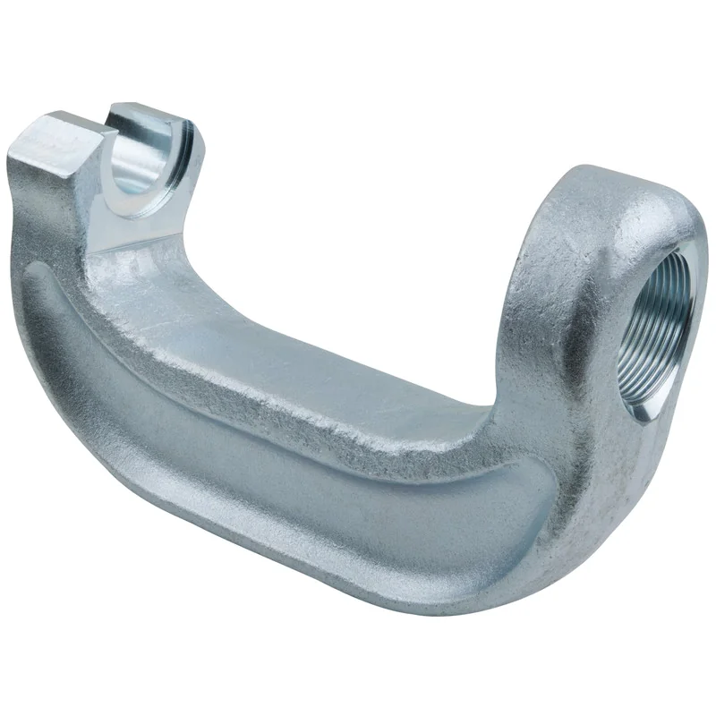 ks-tools