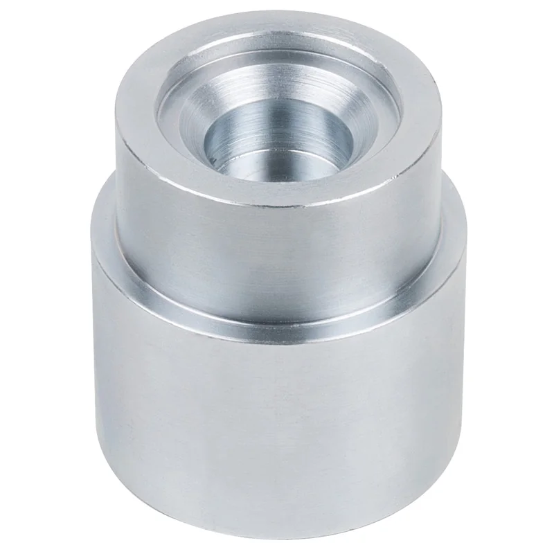 KS Tools - 4400191 - Pressure Sleeve