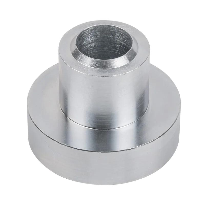 KS Tools - 4400194 - Pressure Sleeve