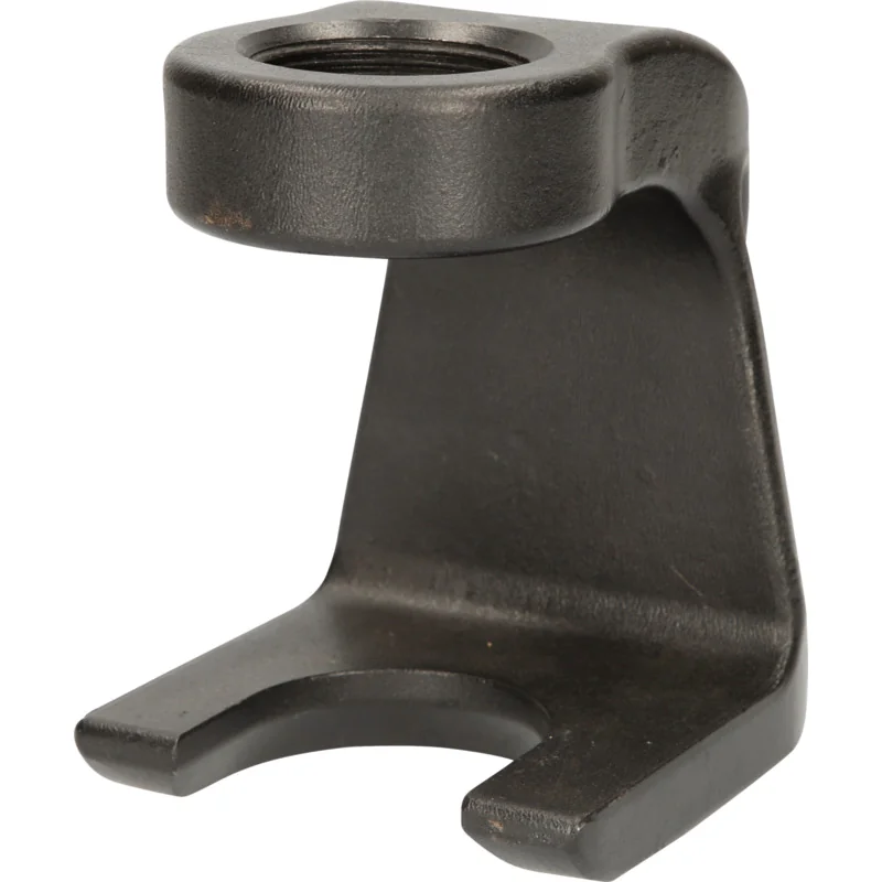 ks-tools