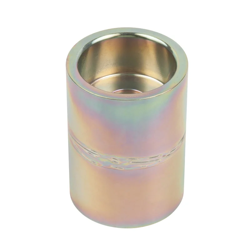 KS Tools - 4400197 - Pressure Sleeve