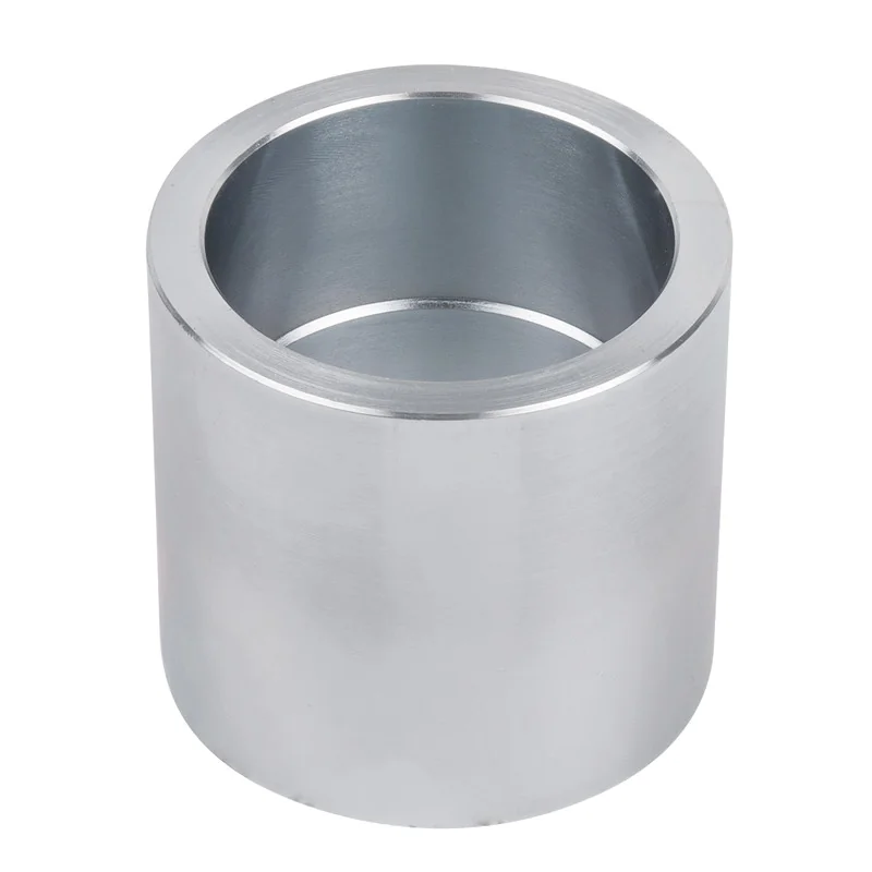 KS Tools - 4400198 - Pressure Sleeve