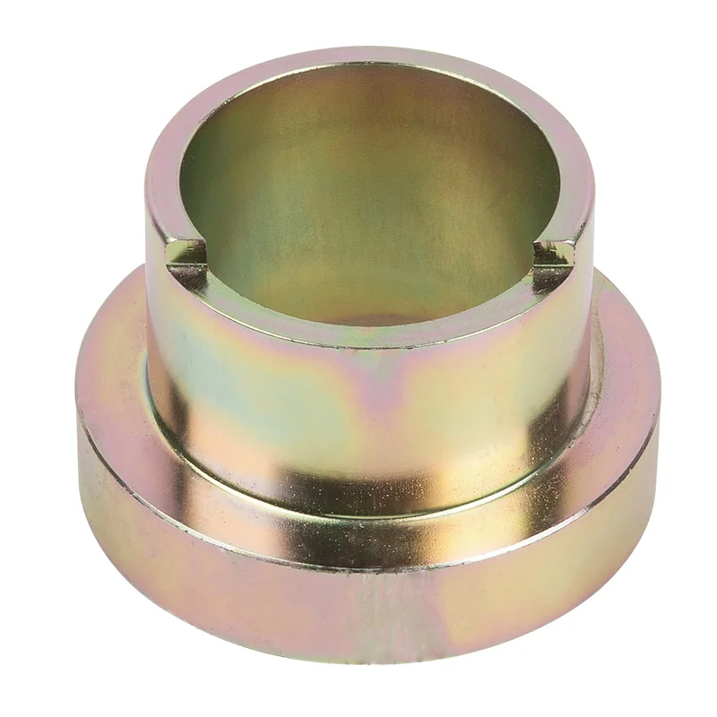 KS Tools - 4400202 - Pressure Sleeve