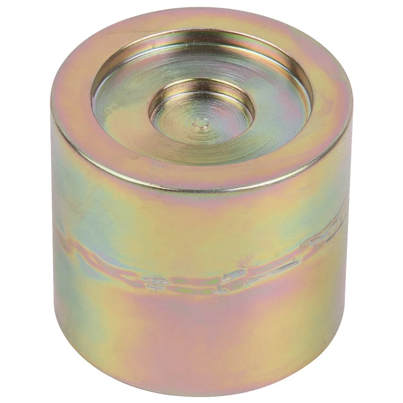 KS Tools - 4400203 - Pressure Sleeve