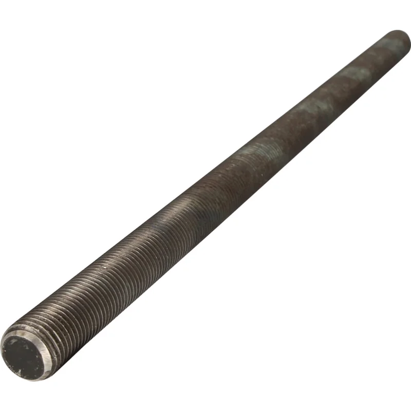 ks-tools