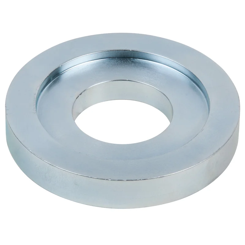 KS Tools - 4400227 - Assembly Disk