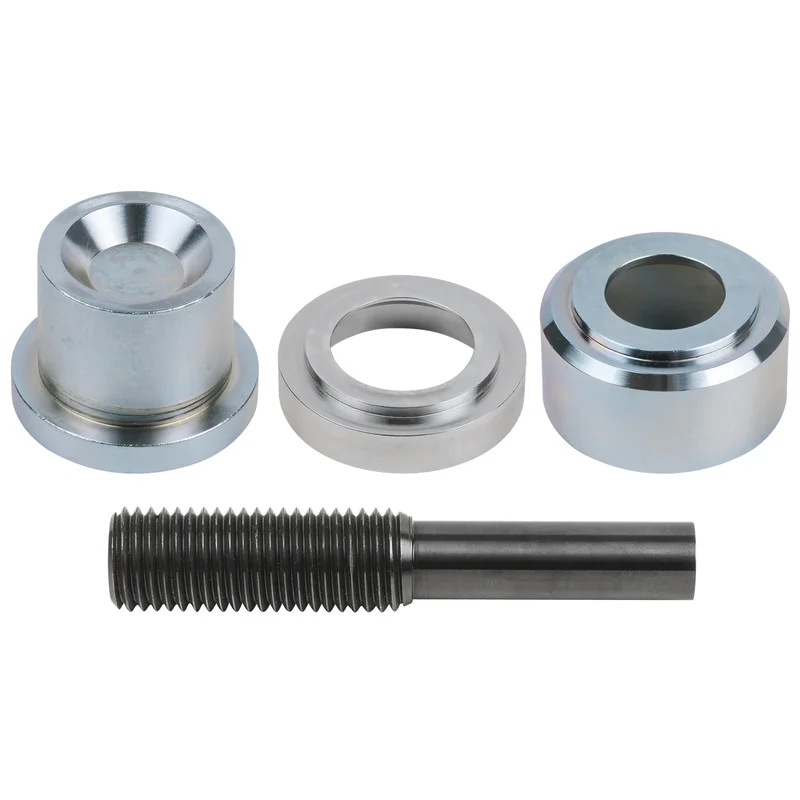 KS Tools - 4400230 - Ball Joint Set, Mercedes, 4 Pcs