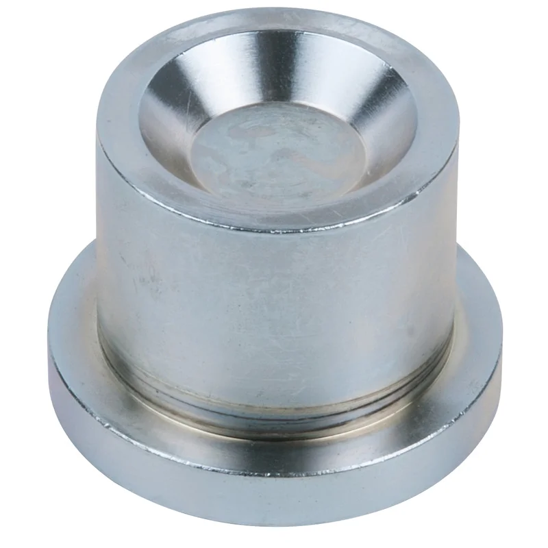 KS Tools - 4400231 - Pressure Sleeve