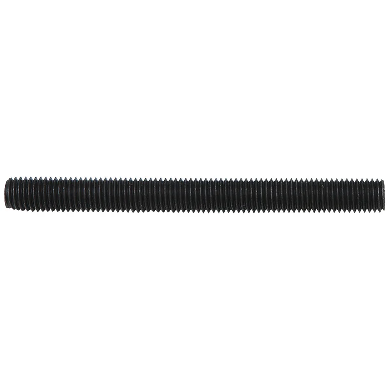 KS Tools - 4400234 - Pressure Rod M14, L = 150 mm