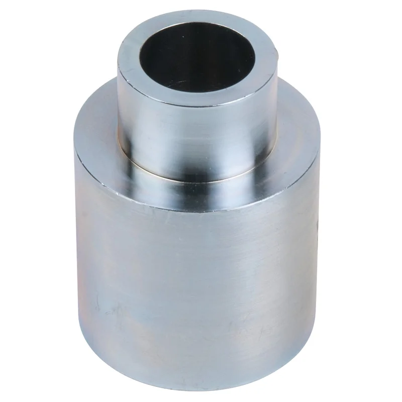 KS Tools - 4400236 - Pressure Sleeve