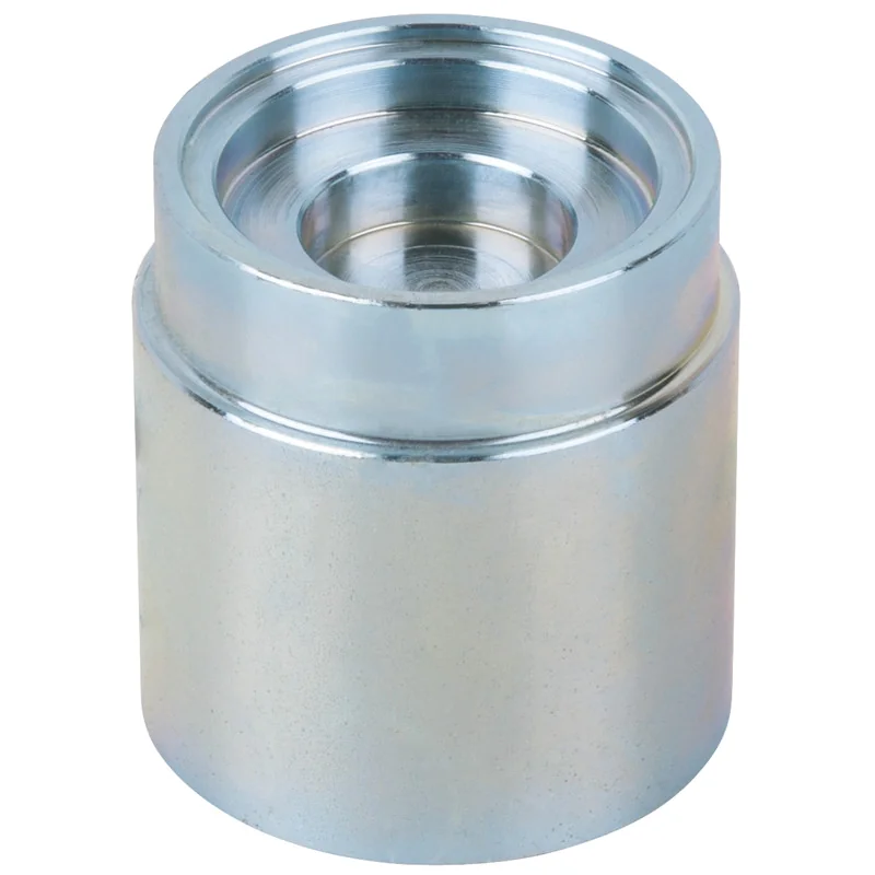 KS Tools - 4400237 - Pressure Sleeve