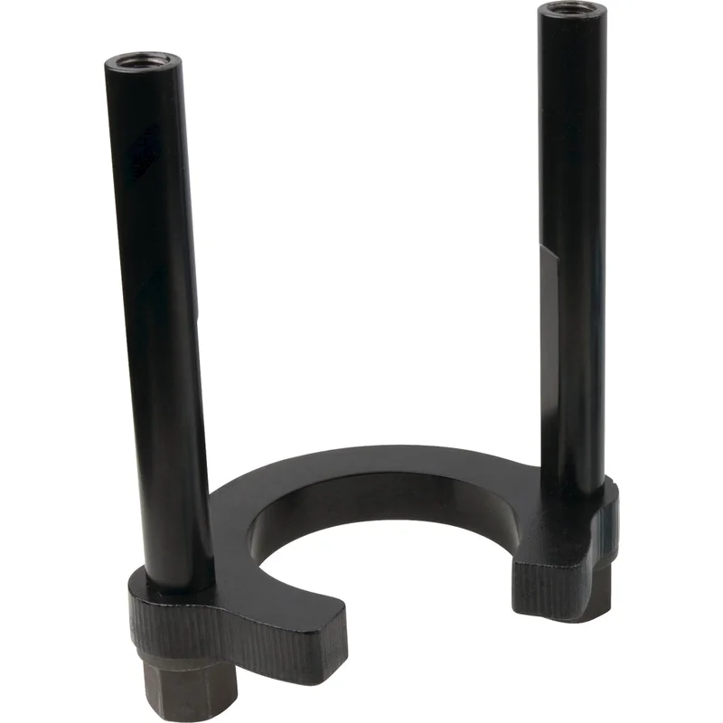 KS Tools - 4400247 - Press Frame