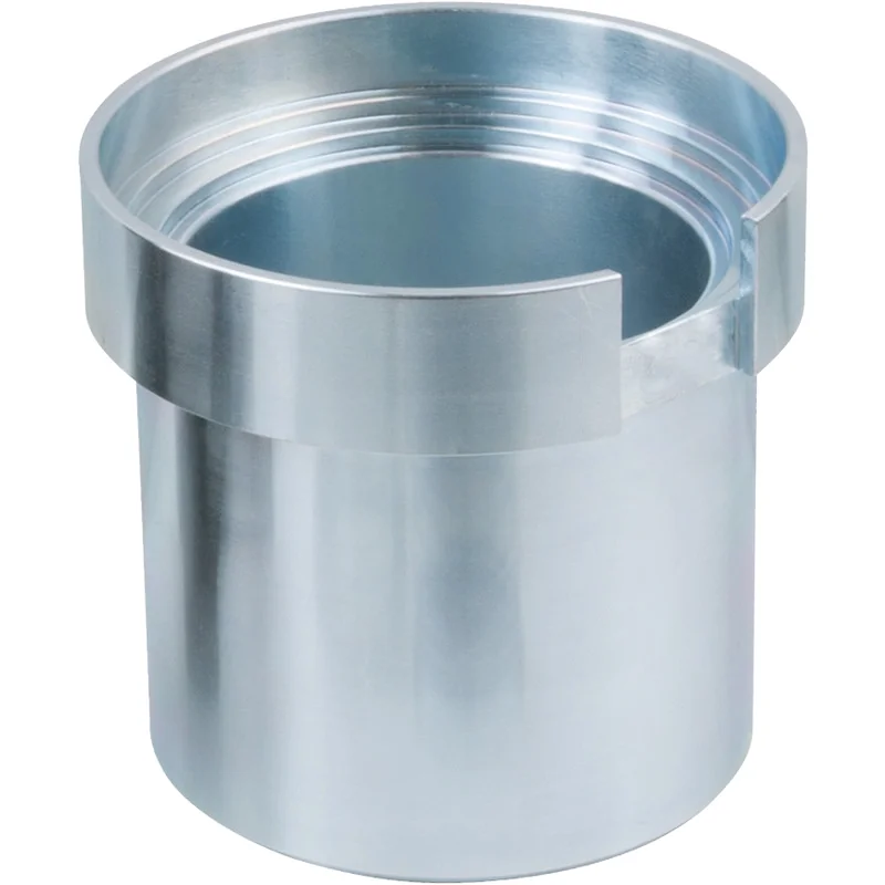 KS Tools - 4400248 - Pressure Tube