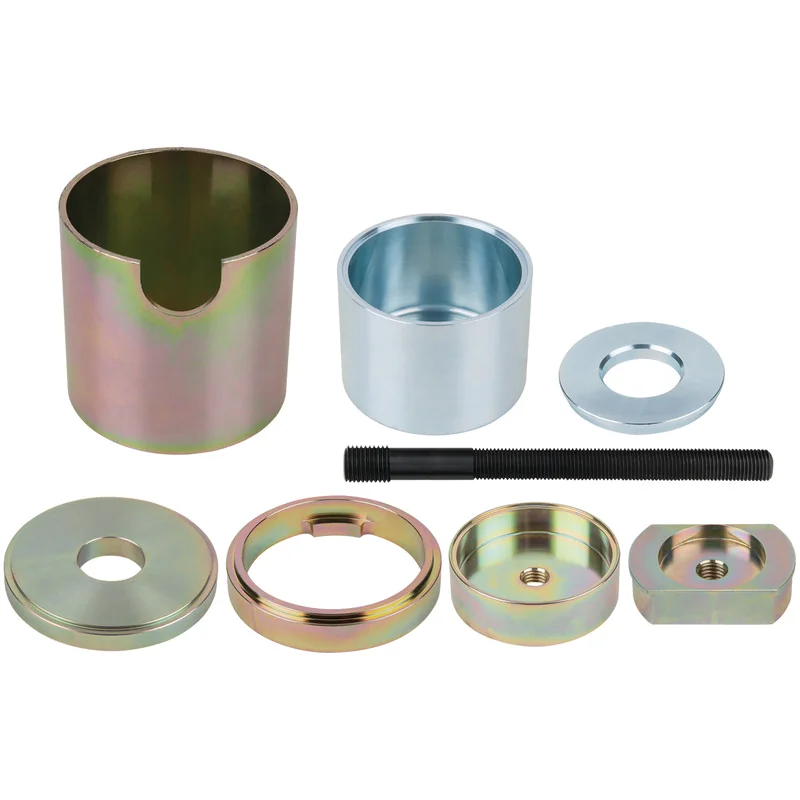ks-tools