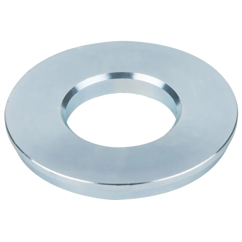 KS Tools - 4400254 - Pressure Disk