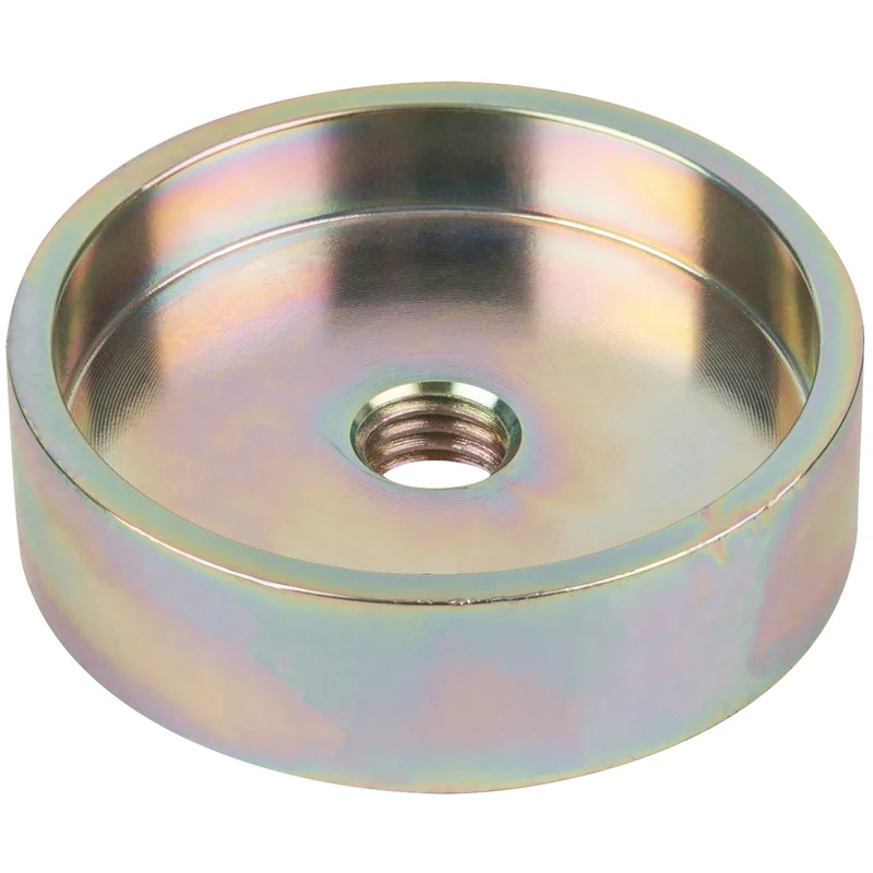 KS Tools - 4400256 - Assembly Disk E32/E34