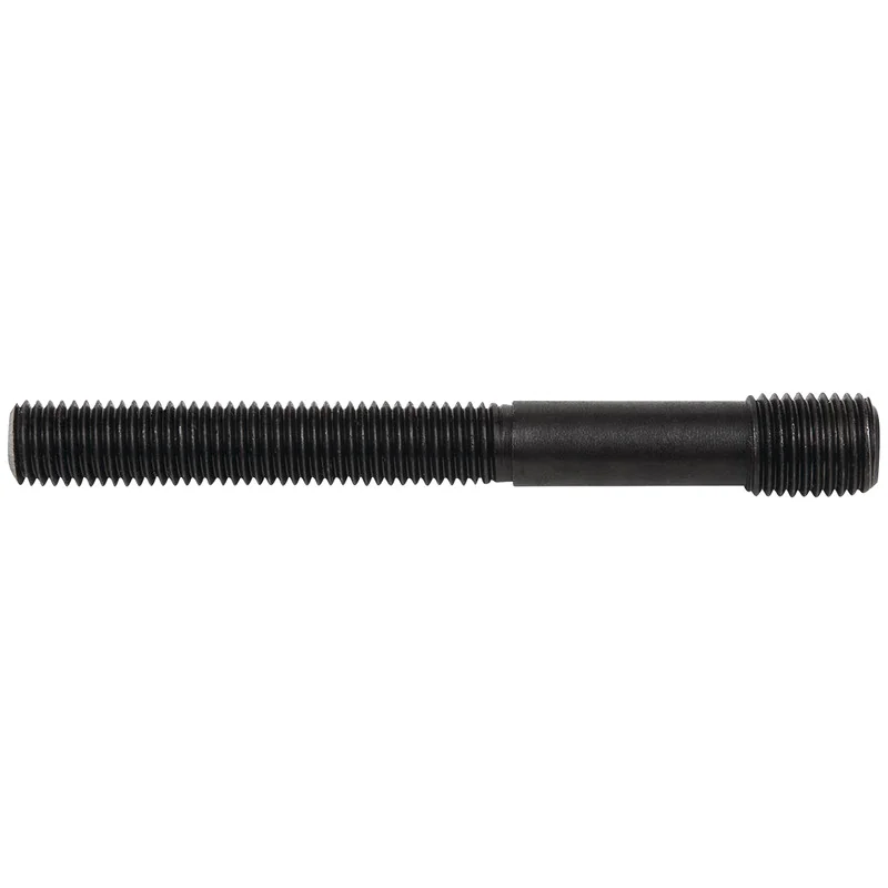 ks-tools