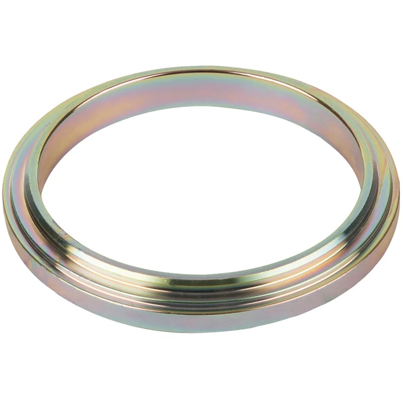 KS Tools - 4400259 - Assembly Ring