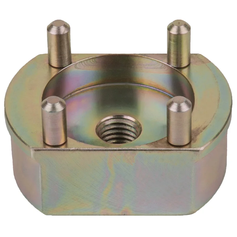 KS Tools - 4400262 - Disk With Thread