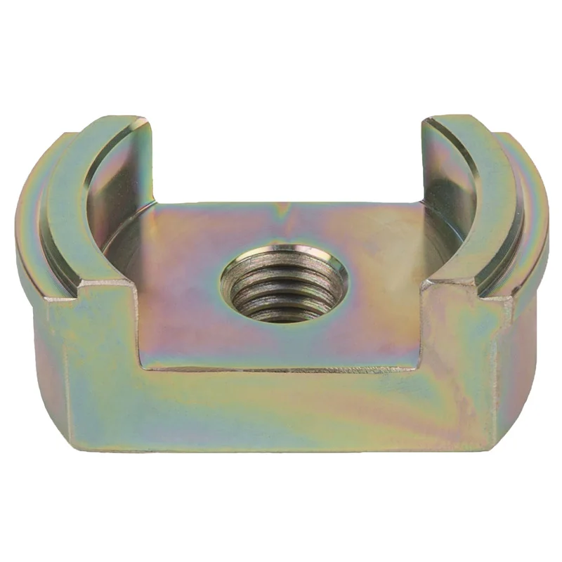 KS Tools - 4400263 - Disk With Thread