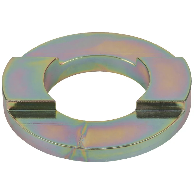 KS Tools - 4400264 - Pressure Disk