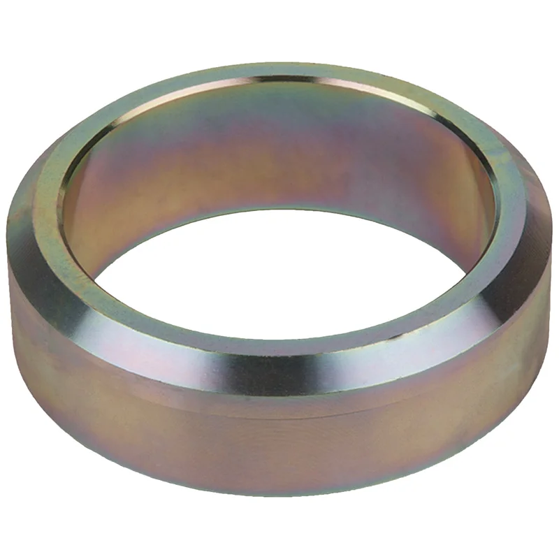 KS Tools - 4400266 - Retainer Ring