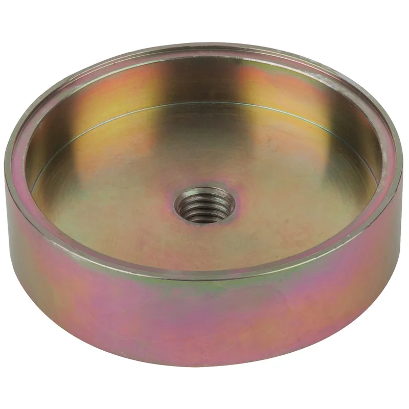 KS Tools - 4400269 - Retainer Plate E32/E34