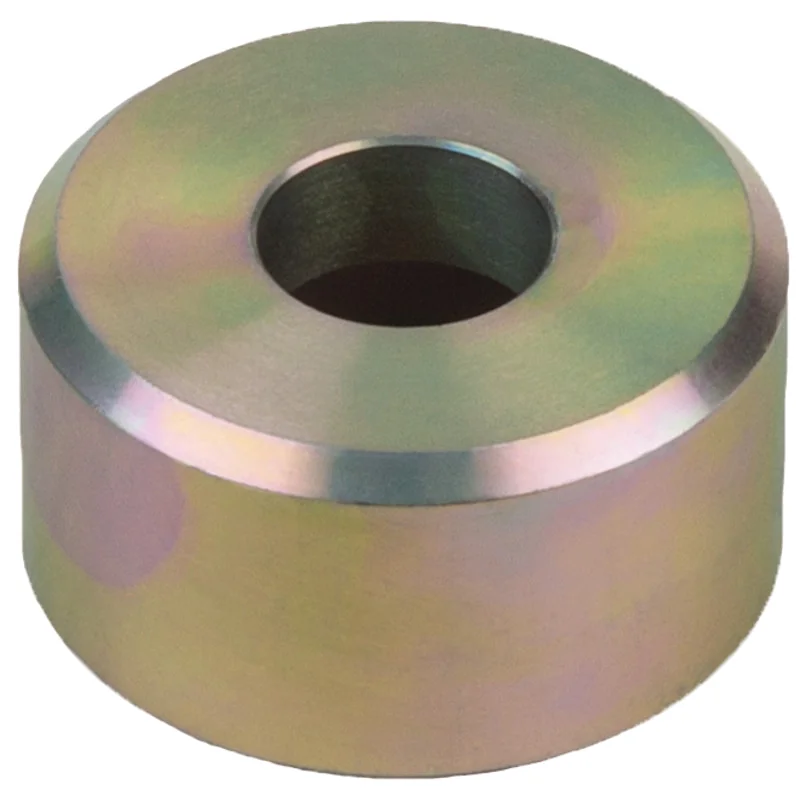 KS Tools - 4400271 - Disassembly Ring