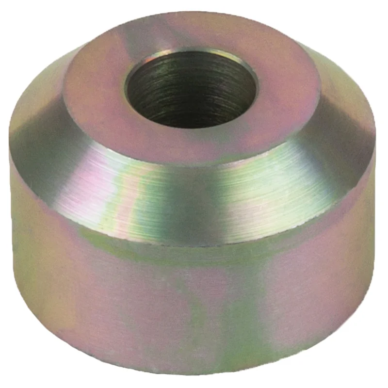 KS Tools - 4400272 - Assembly Sleeve