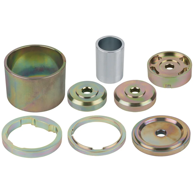 ks-tools