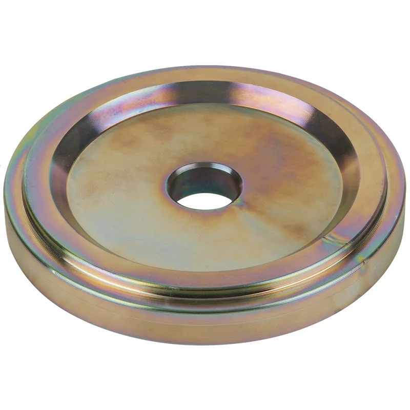 KS Tools - 4400277 - Pressure Disk