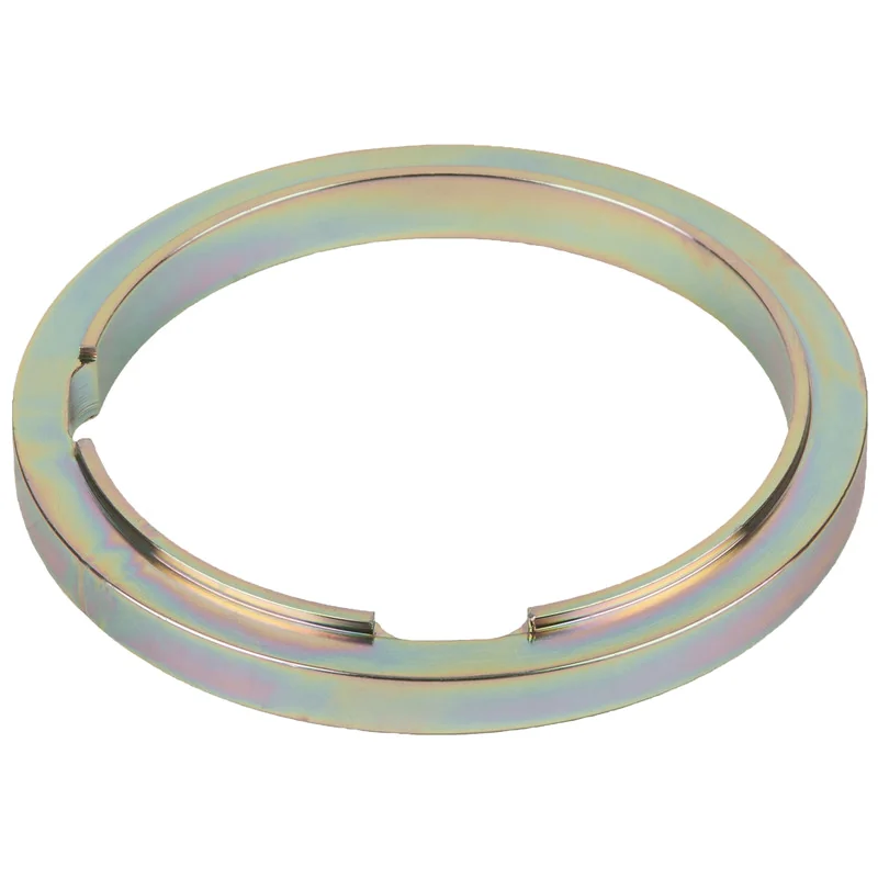 KS Tools - 4400283 - Disassembly Ring