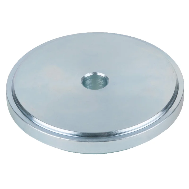 KS Tools - 4400292 - Pressure Disk
