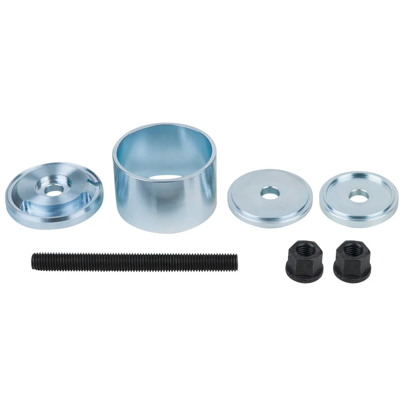 KS Tools - 4400295 - Silent Bearing Set For Volkswagen/Audi/Seat/Skoda, 7 Pcs