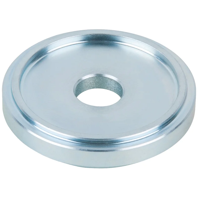 KS Tools - 4400299 - Disassembly Disk