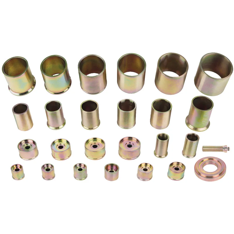 ks-tools