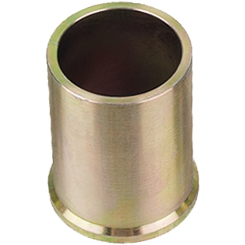 KS Tools - 4400317 - Press Pipe 56.7 x 55 x 49.2 mm