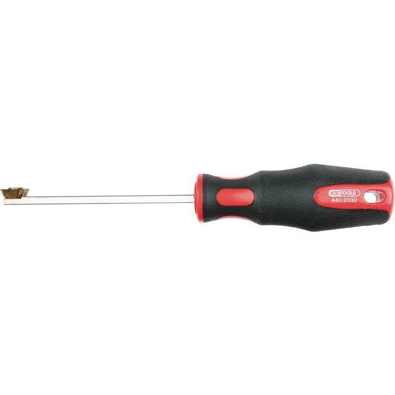 KS Tools
