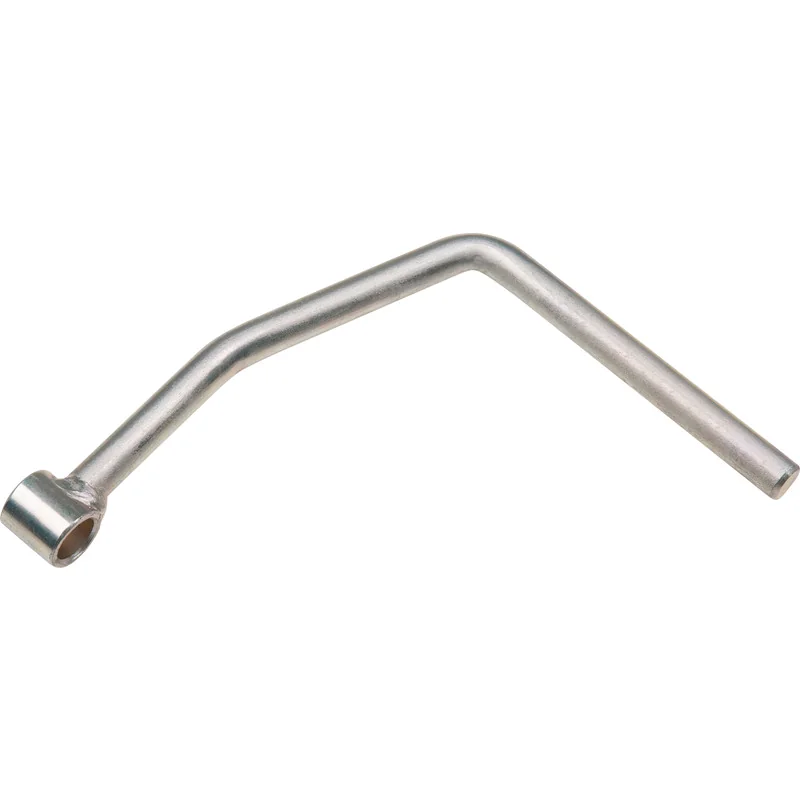 KS Tools - 4400335 - Crank For Brake Disc