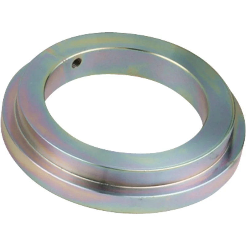 KS Tools - 4400338 - Adapter