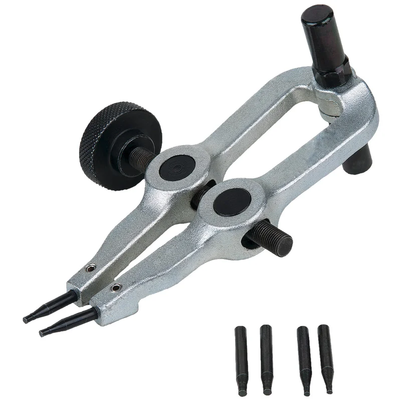KS Tools