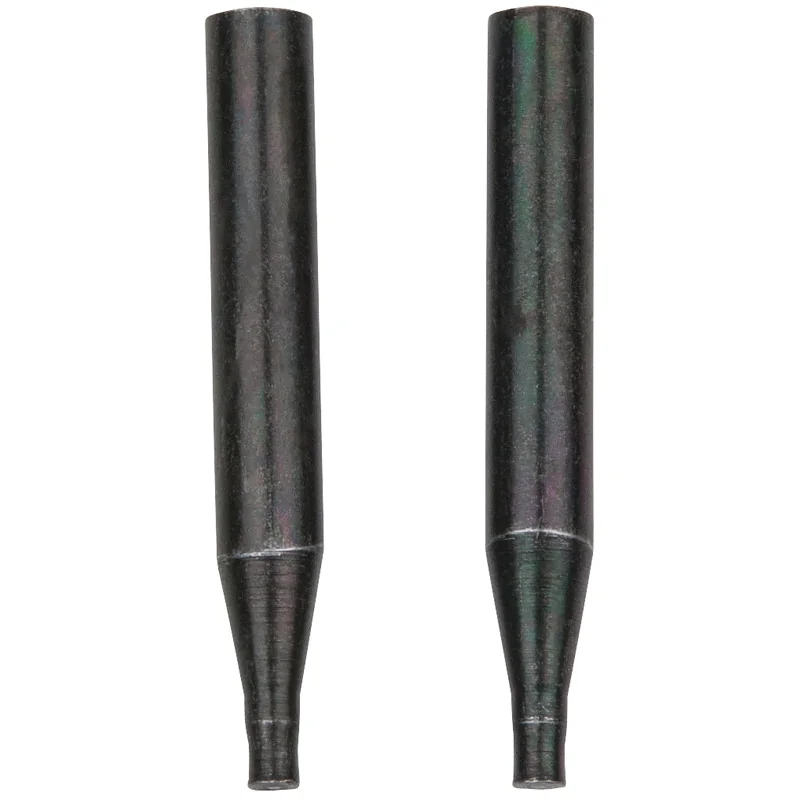 KS Tools - 4400341 - Replacement Pins, Diameter 2.5 mm, 2 pcs.