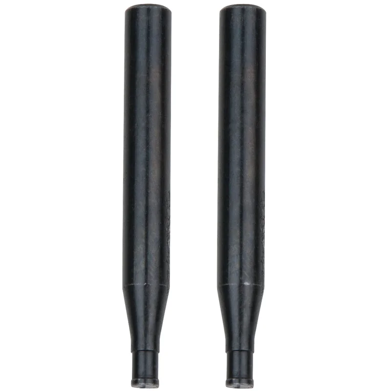 KS Tools