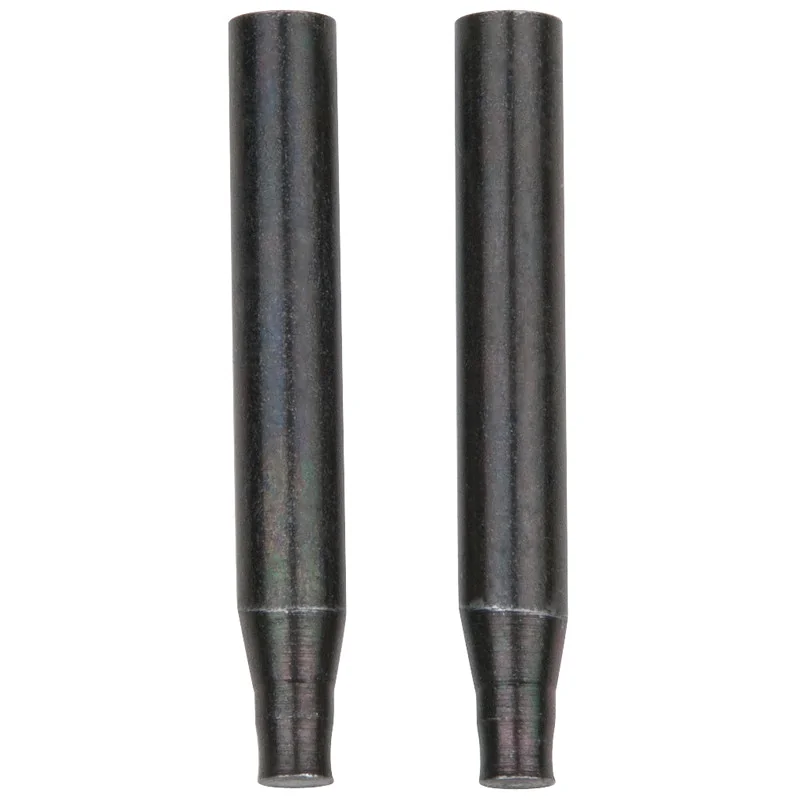 KS Tools