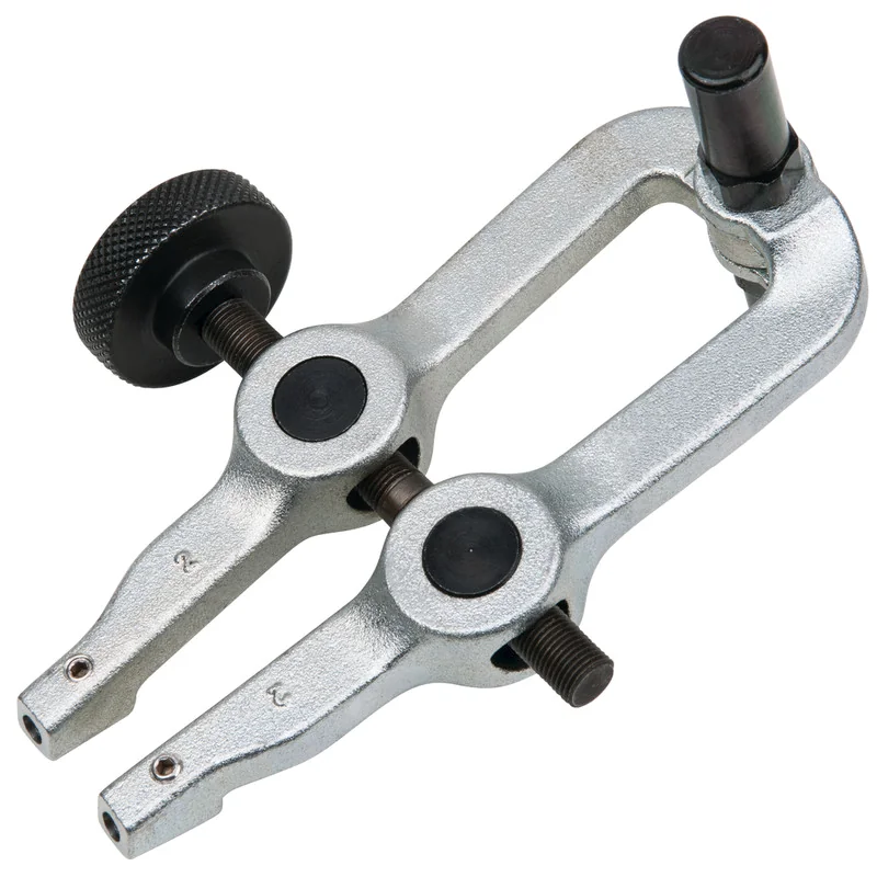 KS Tools - 4400344 - Securing Ring Tool