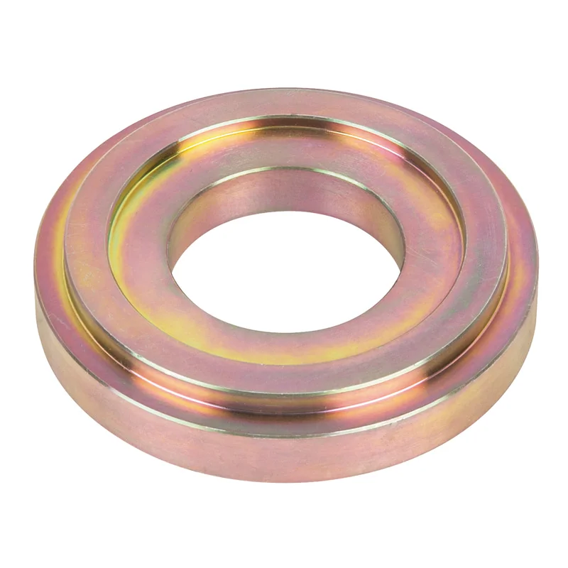 KS Tools - 4400348 - Adapter Plate