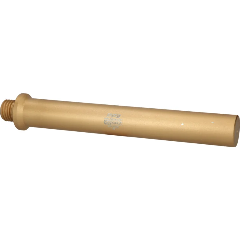 ks-tools