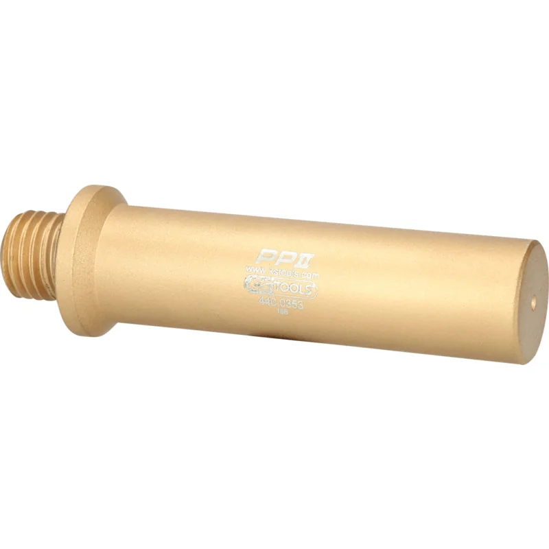 KS Tools - 4400353 - Push Rod Diameter 31 mm, 140 mm
